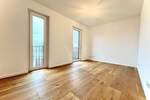 Etagenwohnung Kriftel - 4 Zimmer, 127 m&sup2;, 729.000&euro; | Angebot:24566940