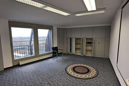 Gewerbeobjekt Sulzbach - 600&euro; | Angebot:25192279