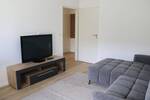Etagenwohnung Frankfurt am Main Bockenheim - 2 Zimmer, 47 m&sup2;, 1.300&euro; | Angebot:26258102