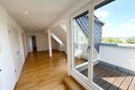 Dachgeschoßwohnung Königstein im Taunus - 3 Zimmer, 85 m&sup2;, 399.000&euro; | Angebot:27166899