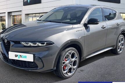 Alfa Romeo Tonale 41.245 km 26.950 &euro; Wiesbaden 65203