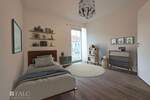 Reihenendhaus Idstein Wörsdorf - 5 Zimmer, 126 m&sup2;, 665.000&euro; | Angebot:25743596