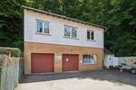 Gewerbeobjekt Wiesbaden Rambach - 1 Zimmer, 815.000&euro; | Angebot:26826840