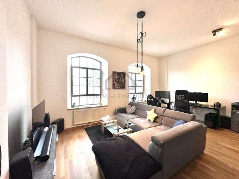 Wohnung zum Kaufen in Mainz-Kostheim 279.000 € 70 m²