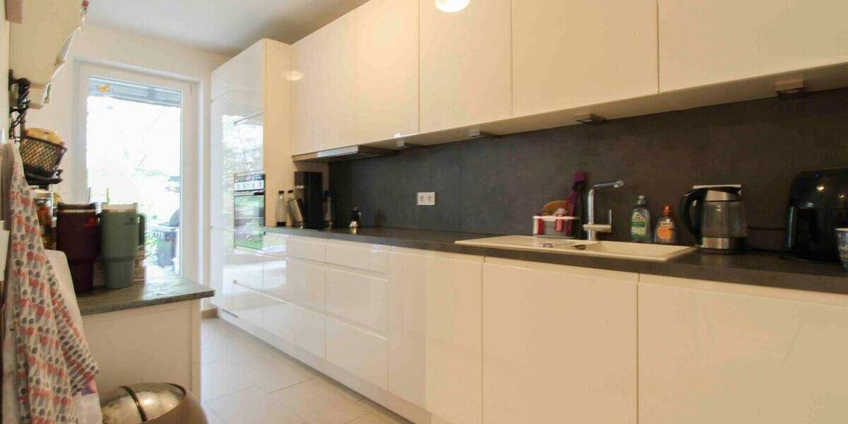 Etagenwohnung Frankfurt Gallus - 5 Zimmer, 147 m&sup2;, 925.000&euro; | Angebot:26108202