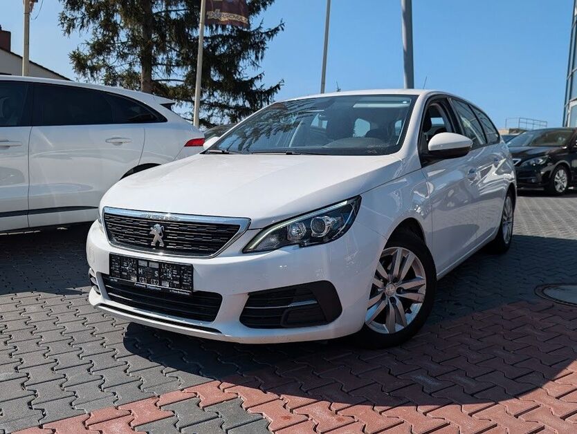 308