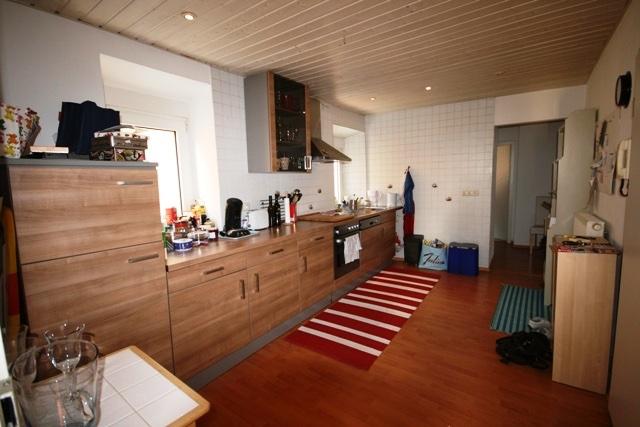 Erdgeschoßwohnung Ober-Olm Olm - 2 Zimmer, 89 m&sup2;, 890&euro; | Angebot:26653124