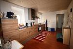 Erdgeschoßwohnung Ober-Olm Olm - 2 Zimmer, 89 m&sup2;, 890&euro; | Angebot:26653124