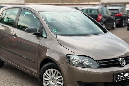 VW Golf 91.000 km 6.200 &euro; Wiesbaden 65201