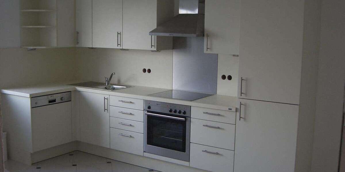 Einfamilienhaus Kronberg Oberhöchstadt - 3 Zimmer, 125 m&sup2;, 1.450&euro; | Angebot:25995812