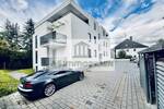 AS ImmobilieN: moderne 3 ZKB Wohnung 2 Balkone + Stellplatz + EBK gegen Abstand - Mainz Finthen