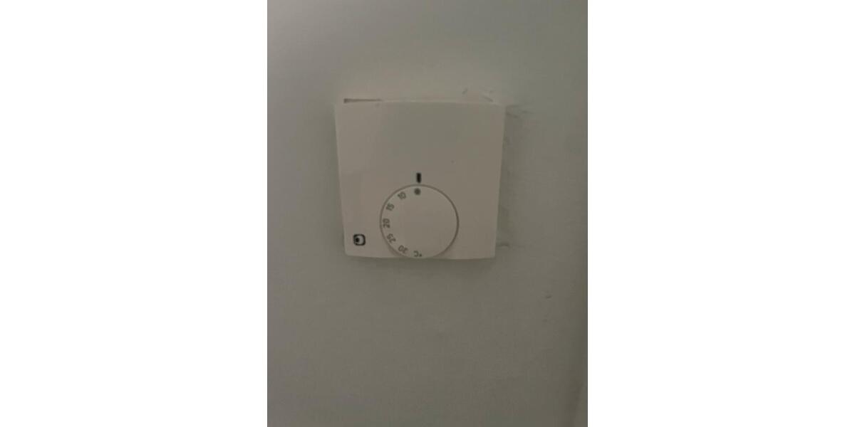 Gewerbeobjekt Mainz Ebersheim - 2.200&euro; | Angebot:24774160