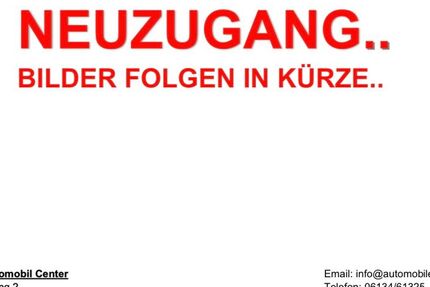 Tesla Model X 133.000 km 24.999 &euro; Mainz-Kastel 55252