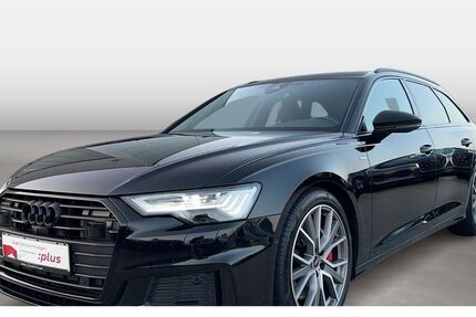 Audi A6 93.302 km 37.880 &euro; Idstein 65510