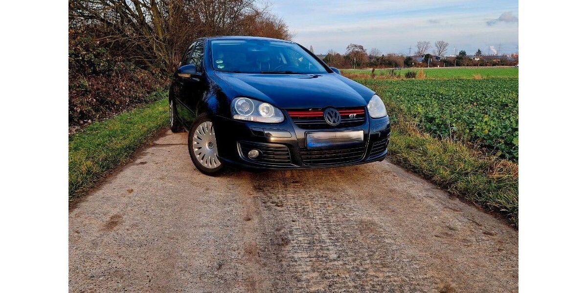 VW Golf 227.600 km 5.000 &euro; Kriftel 65830