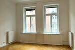Etagenwohnung Wiesbaden Südost - 4 Zimmer, 124 m&sup2;, 1.900&euro; | Angebot:25772220