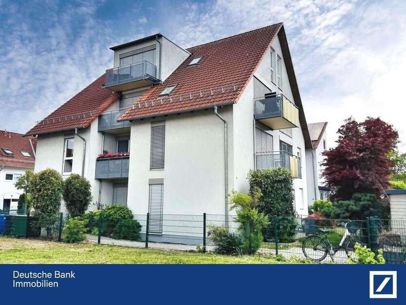 Haus zum Kaufen in Flörsheim 1.395.000 € 458.2 m²