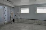 Gewerbeobjekt Niedernhausen - 500&euro; | Angebot:26163185