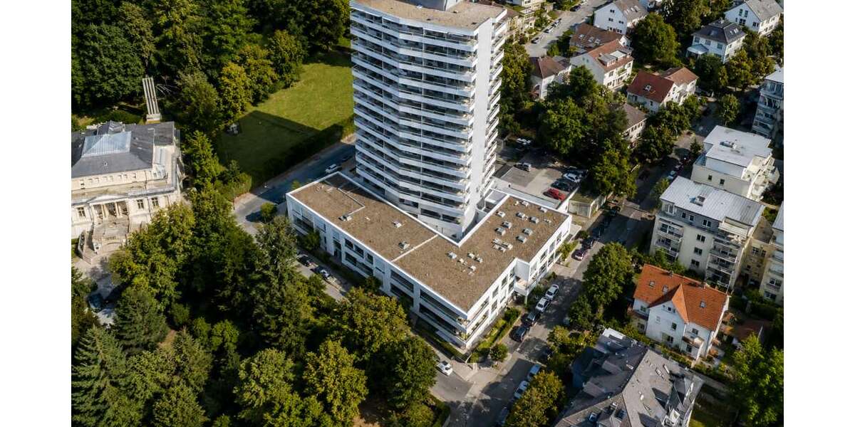 Etagenwohnung Bad Soden am Taunus - 5 Zimmer, 148 m&sup2;, 670.000&euro; | Angebot:26948167