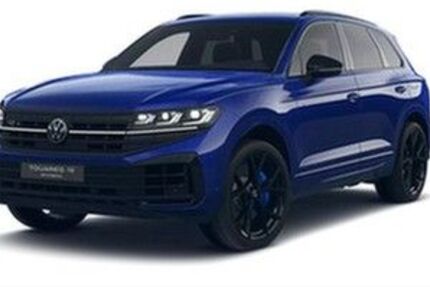 VW Touareg 21.284 km 79.980 &euro; Mainz 55131