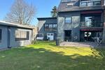 Doppelhaushälfte Mainz Ebersheim - 7 Zimmer, 185 m&sup2;, 980.000&euro; | Angebot:26232344