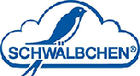 Elektriker / Betriebselektriker / Mechatroniker (m/w/d) Milchwirtschaftlicher Betrieb - 3-Schicht-System