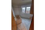 Maisonettenwohnung Katzenelnbogen - 4 Zimmer, 116 m&sup2;, 195.000&euro; | Angebot:26996726