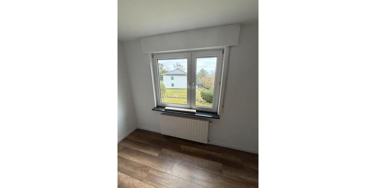 Erdgeschoßwohnung Hofheim am Taunus - 3 Zimmer, 67 m&sup2;, 1.100&euro; | Angebot:24842780