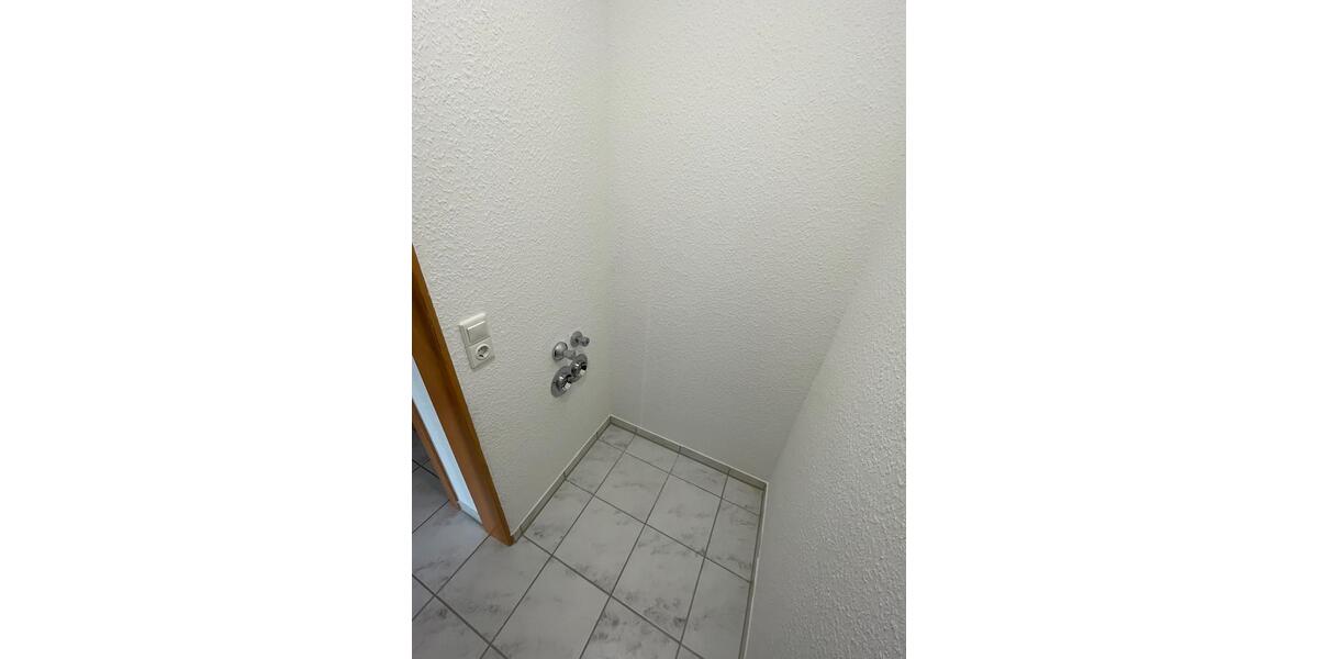 Wohnung in Hünstetten Oberlibbach, 56 m2 ab sofort zu vermieten 2 zimmer