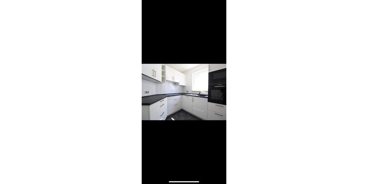 Maisonettenwohnung Taunusstein - 3.5 Zimmer, 103 m&sup2;, 329.000&euro; | Angebot:26343026