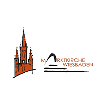 Marktkirche Wiesbaden