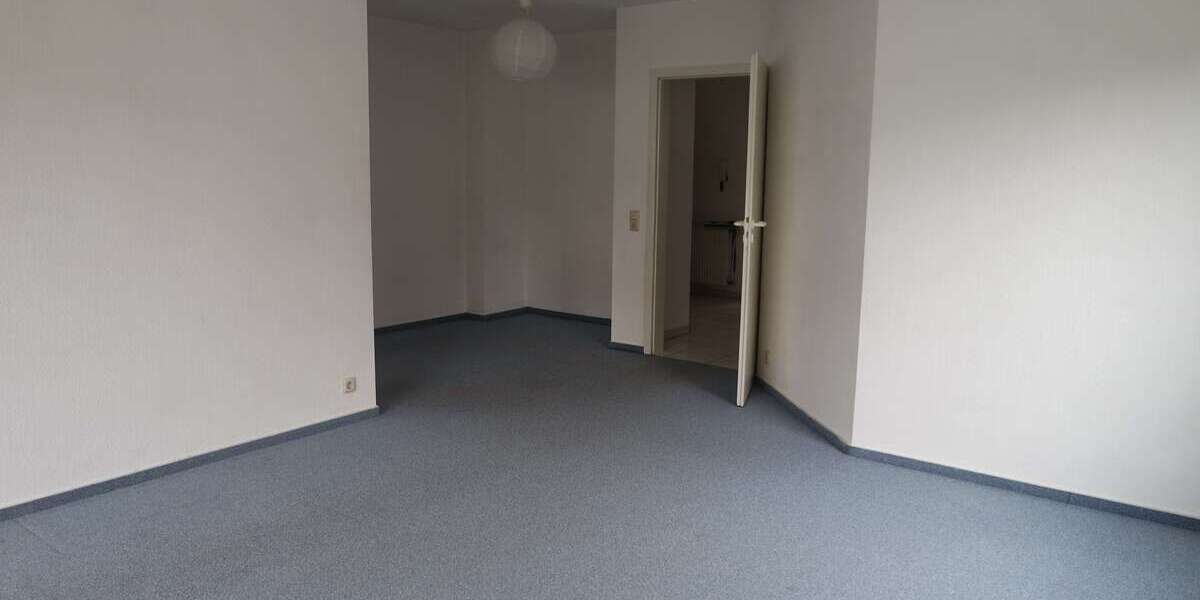 Etagenwohnung Mainz Kastel Mainz-Kastel - 3 Zimmer, 65 m&sup2;, 790&euro; | Angebot:27436732