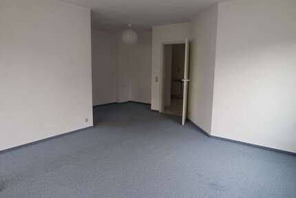 Wohnung Mainz Kastel Mainz-Kastel - 3 Zimmer, 65 m&sup2;, 790&euro; | Angebot:27436732