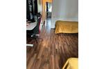 Etagenwohnung Wiesbaden Schierstein - 4 Zimmer, 94 m&sup2;, 395.000&euro; | Angebot:26415299