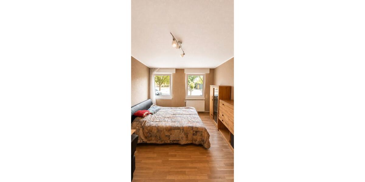Erdgeschoßwohnung Mainz Neustadt - 3 Zimmer, 73 m&sup2;, 369.000&euro; | Angebot:27096173