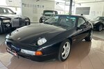 Porsche 928 GTS |Automatik|H-Zulassung|Schiebedach| 229.843 km 44.999 &euro; Mainz-Kostheim 55246