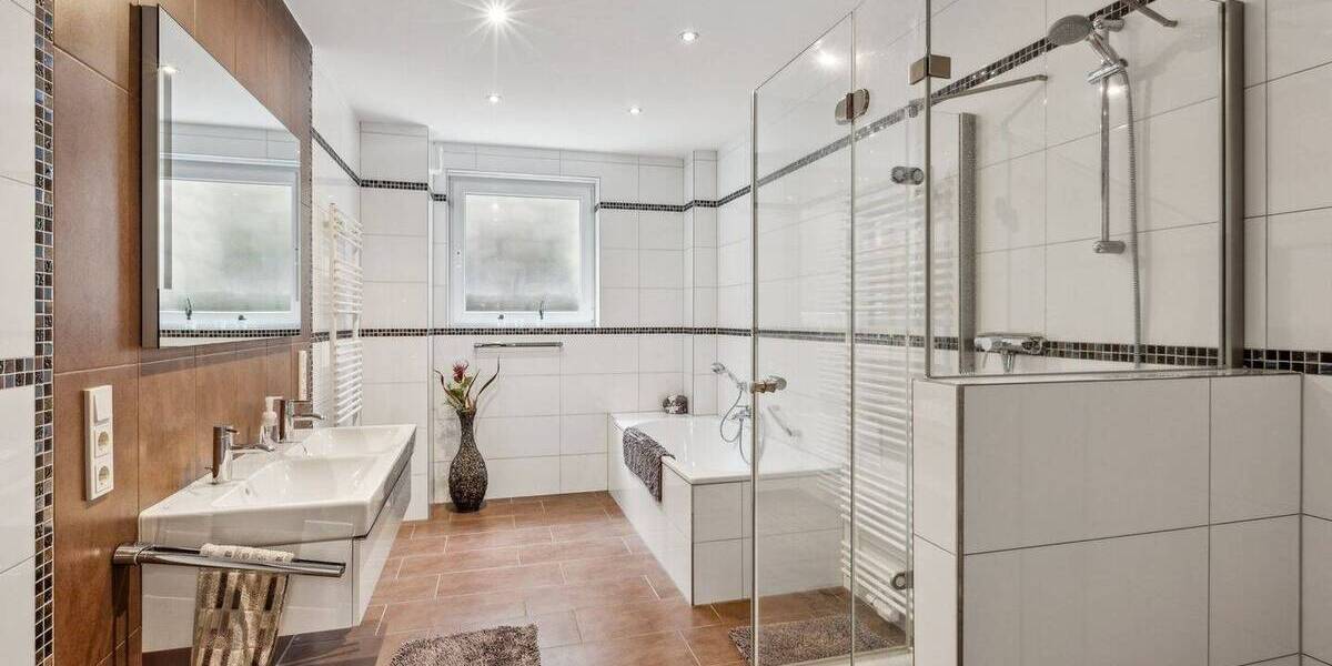 Mehrfamilienhaus, Wohnhaus Eppstein - 1 Zimmer, 405 m&sup2;, 1.780.000&euro; | Angebot:25769648