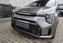 Gebrauchtwagen Kia Picanto