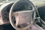 Porsche 928 GTS |Automatik|H-Zulassung|Schiebedach| 229.843 km 44.999 &euro; Mainz-Kostheim 55246