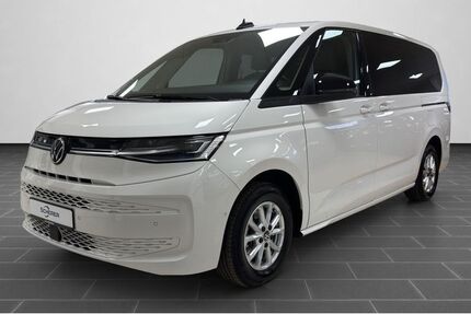 VW T7 Multivan 17.316 km 50.900 € Mainz 55120