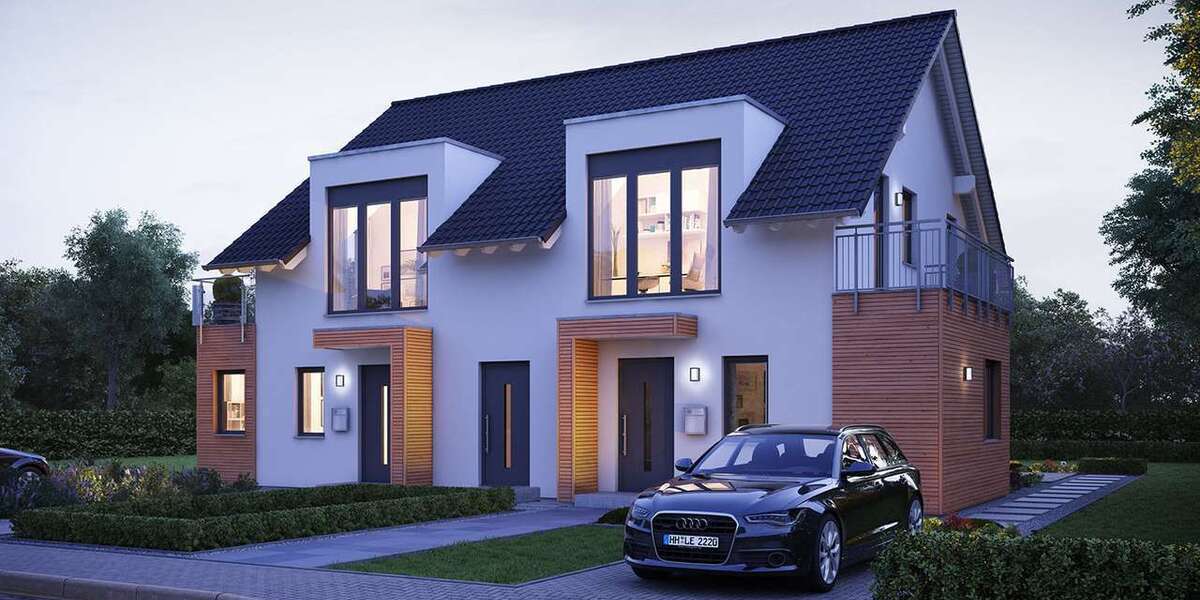 Einfamilienhaus Heidenrod-Laufenselden Laufenselden - 8 Zimmer, 218 m&sup2;, 599.000&euro; | Angebot:24788632