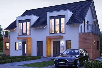 Haus Heidenrod-Laufenselden Laufenselden - 8 Zimmer, 218 m&sup2;, 599.000&euro; | Angebot:24788632