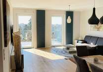 Wohnung zum Kaufen in Offenbach 495.000 € 78.91 m²