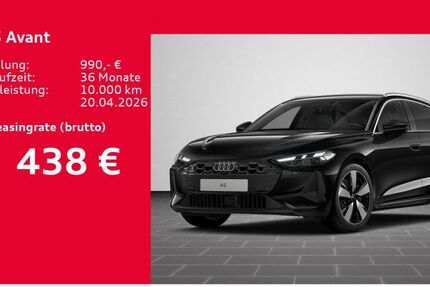 Audi A5 34.493 km 49.950 &euro; Wiesbaden 65189