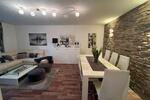 Etagenwohnung Kriftel - 4 Zimmer, 87 m&sup2;, 360.000&euro; | Angebot:26147750