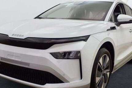 Skoda Enyaq 12.271 km 43.490 &euro; Mainz-Kastell (Wiesbaden) 55252