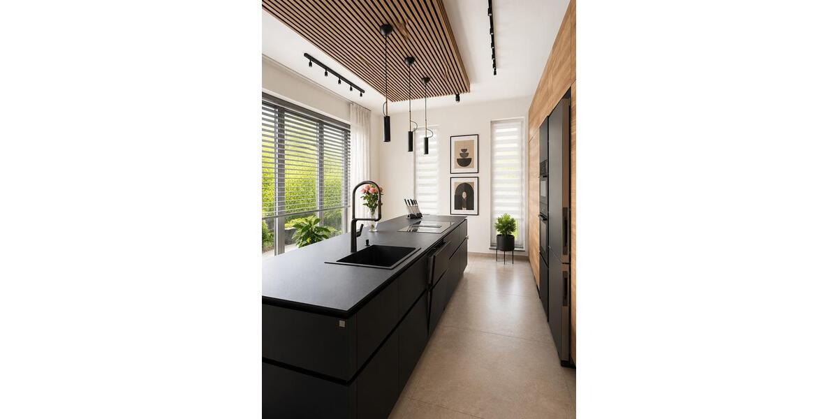 Einfamilienhaus Bingen am Rhein - 5 Zimmer, 190 m&sup2;, 885.000&euro; | Angebot:26580333