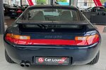 Porsche 928 GTS |Automatik|H-Zulassung|Schiebedach| 229.843 km 44.999 &euro; Mainz-Kostheim 55246