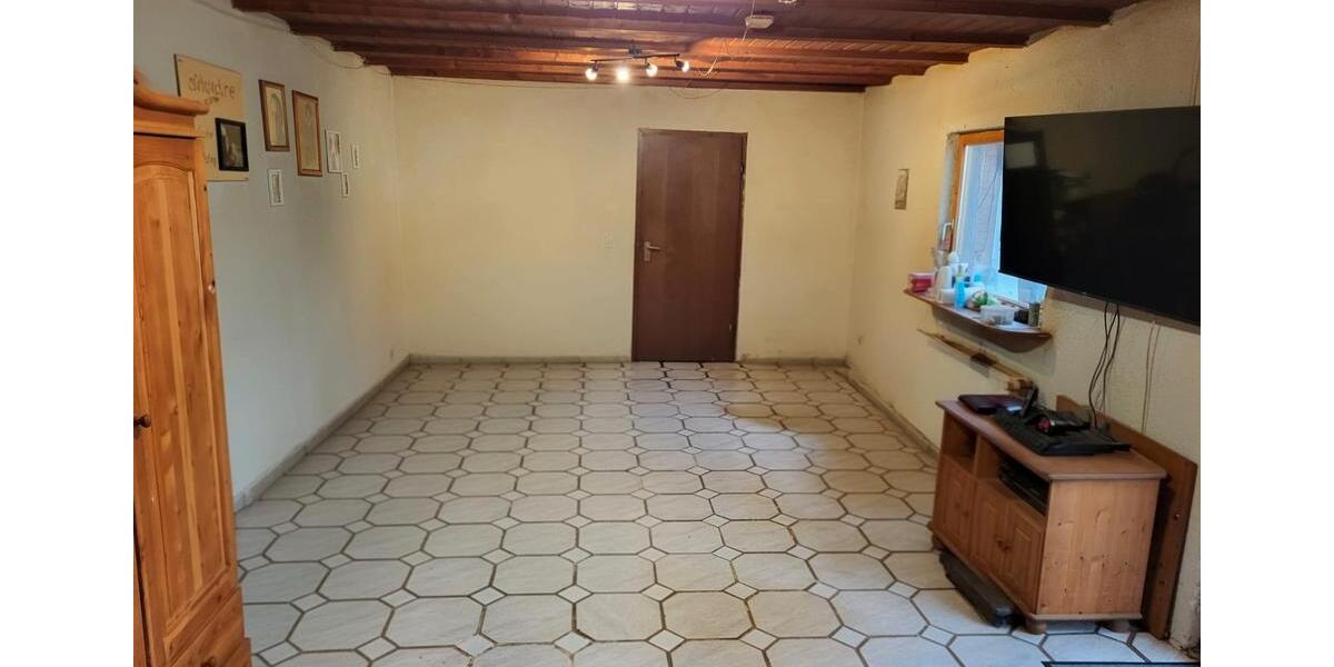 Einfamilienhaus Ockenheim - 4 Zimmer, 117 m&sup2;, 199.000&euro; | Angebot:27115763