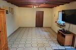 Einfamilienhaus Ockenheim - 4 Zimmer, 117 m&sup2;, 199.000&euro; | Angebot:27115763